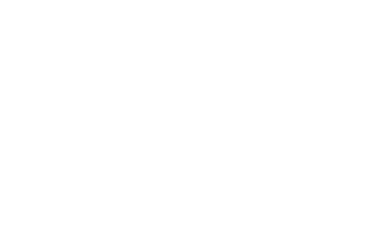 Connect Church Wichita